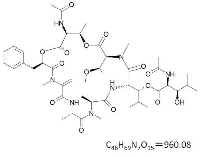 YM-254890