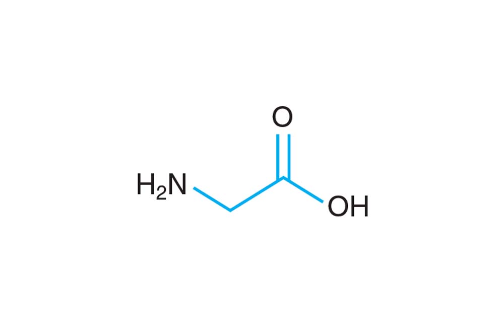 StockOptions Glycine Buffer Kit