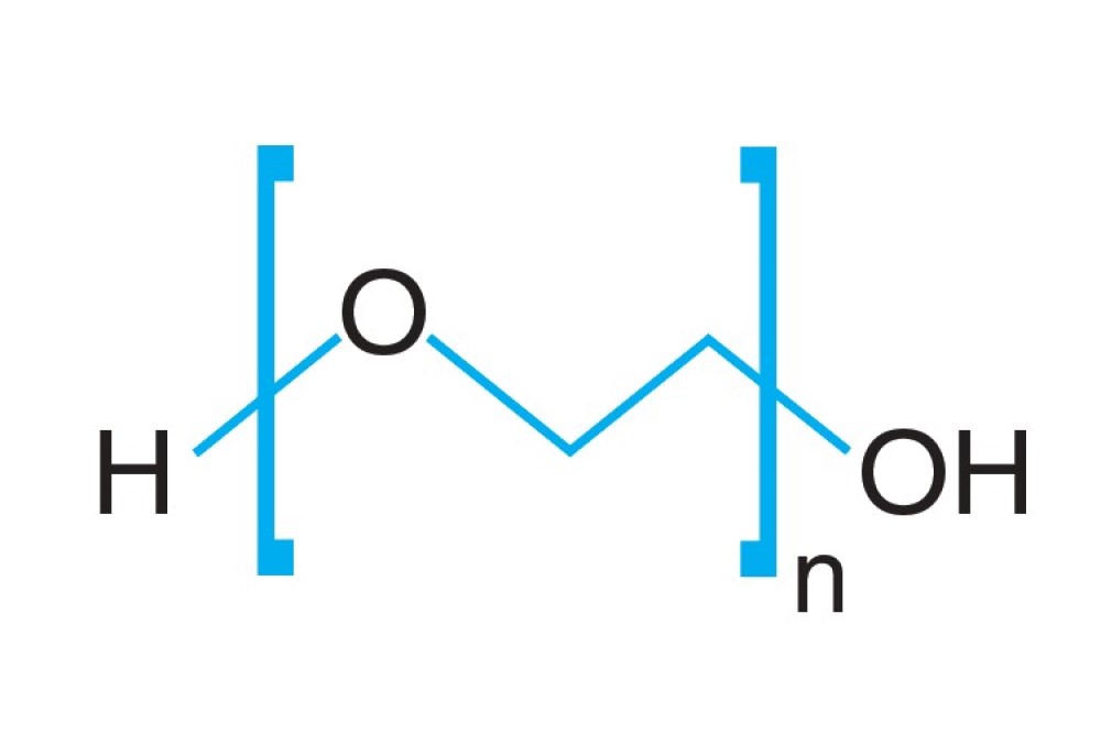 Polyethylene glycol 2,000