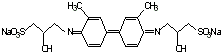 酸化系発色試薬 SAT-3　