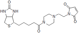 ビオチン標識試薬 Biotin-PE-maleimide　