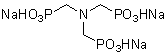 キレート試薬 NTPO　