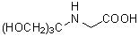 生化学用緩衝剤 Tricine　